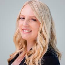 48 Agents in San Diego Office, 11610 Carmel Mountain Road