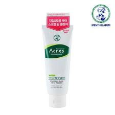 Mentholatum Health Beauty Ebayshopkorea Discover Korea On Ebay
