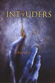 Maybe you would like to learn more about one of these? Best Movies And Tv Shows Like Intruders 1992 Bestsimilar