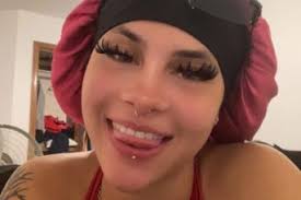 Father-and-Son Journalists Take