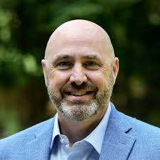 What a week I've had! I started at the John H. Stamler Police Academy in  Union County where Susan Brandon, Ph.D. and I taught a three-day course  designed to introduce detectives to