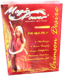 The gathering releases through 2021. Amazon Com 12x Magic Wet Sex Tissue Crimson Desire For Sexual Pleasure Long Ejaculation Orgasm Health Personal Care