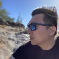 70+ "Roy He" profiles