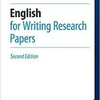 English For Writing Research Papers English For Academic Research 2nd Edition 2016 Edition Ebook Pdf From Gomanadigitalbooks Research Paper Ebook Academic Research