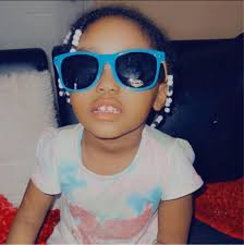 Langit🫡Cha lage -Klass fin jwe ou pral bay Kreyòl la  fèmen?🙄🙄😃😃🏃🏃🏃🏃nèg yo ranse mesye