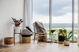 Styling your home + adding the finishing touches is an important stage of any decor renovations, so we have created a wide range of accessories so you can find the perfect match. Home Decor Accessories From Ann Cox Design Ann Cox Design Interior Design In Tampa