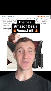 Amazon Promo Code August 2025 South Africa