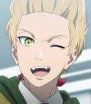 Tower of God Season 2 (2024 TV Show)