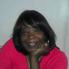 PENNY Holmes VANCE (@ph94603)