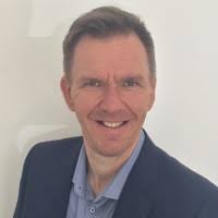 kim rossiter Email & Phone Number