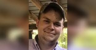 Obituary information for Taylor Lawrence Finley