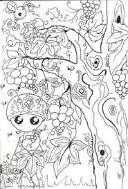 Des tonnes de dessins à colorier gratuitement dans notre collection de coloriages à imprimer! 18 Idees De Coloriage A Imprimer Coloriage A Imprimer Coloriage Illustrations