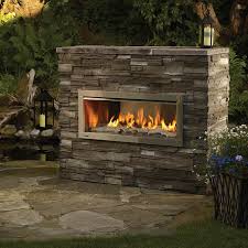 Image result for Regency HR-2MS