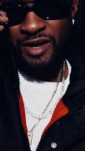 Lullaby (MEGA Remix) out now w/ @jaydon @cantfindparadise go run it up  🎧🙏🏾