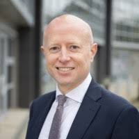 Zoe Nye Email & Phone Number