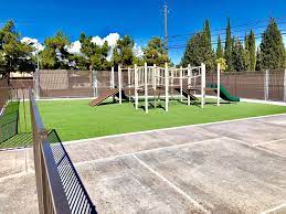 Maybe you would like to learn more about one of these? Gallery Las Vegas Pet Boarding And Grooming Tails Pet Resorts