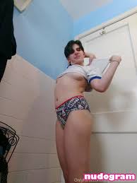 Jessie Slaughter  degrotesquedami Фото утечки OnlyFans обнаженная №9 -  Nudogram v2.1