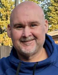 Steven Balog Obituary