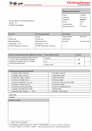 Retourenschein drucken sie erhalten den retourenschein von ihrem versender und drucken ihn aus. Http Tachoworkshop De Pi012012 Retouren Altteile Pdf