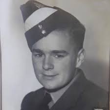 Anzac Day Kilcoy 2023 Kilcoy Auxiliary Fire Brigade, Rural Brigades