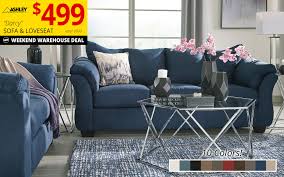 Hours may change under current circumstances Louisville Overstock Warehouse Furniture And Mattress Store Furniture Furniture Warehouse Mattress Store
