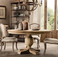Restoration Hardware Vintage French Camelback Velvet Dining Chairs Set Of Six Ebay Velvet Dining Chairs Wooden Dining Room Chairs Dining Chairs