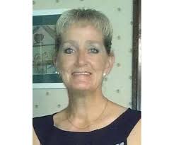 Amelia Dube Obituary (1967