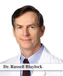 Beware of hidden infections