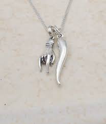 Pin On Necklaces