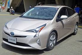 Segmento del programa, ¿como funciona?, del discovery channel. Vehiculo Hibrido Wikipedia La Enciclopedia Libre