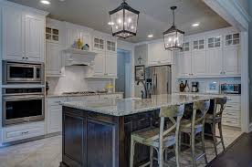 We did not find results for: Need Of Custom Kitchen Island And Designs Bluentcad