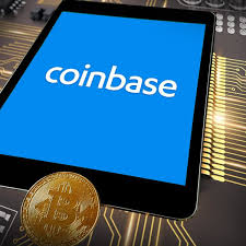 Coinbase customers in canada can use paypal. What Is Coinbase And How Do You Use It Thestreet