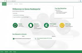 Agad pest control and exterminator company has been creating comprehensive solutions to create pest free environments in villa park for a.g.a.d. Pest Management Pest Control Gesa Hygiene Gruppe