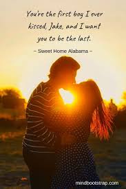 Romantic Quotes From Movies Most Romantic Quotes Romantic Quotes Romantic