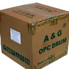 Cartridge parts from alphabet imaging technologies llp. Catalogue Alphabet Imaging Technologies Llp In Mahakali Andheri East Mumbai Justdial