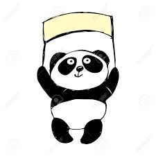 37 beste afbeeldingen van tekenen in 2020 tekenen, stap kawaii panda tekeningen dibujos animales tiernos schattige dieren tekenen poppetjes anime rode chibi kleine kunst afkomstig uploaded Weinig Leuke Panda Geisoleerd Op Wit Met De Hand Tekenen Vector Royalty Vrije Cliparts Vectoren En Stock Illustratie Image 38411306
