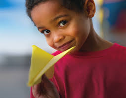 Build Better Communities Worldwide