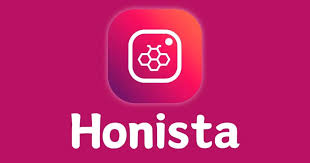 Honista Apk Download Latest Version - TechBullion