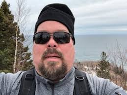 Virtual ruck march raises real money for 23rd Veteran