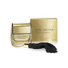 New arrivals, bags, accessories, shoes, clothing, watches Marc Jacobs Decadence One Eight K Edition Edp 100ml For Women Best Designer Perfumes Online Sales In Nigeria Fragrances Com Ng