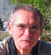 Irving Kimmel Obituary