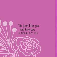 Blessing Birthday Quotes For Children Pin On Birthday Quotes For Me