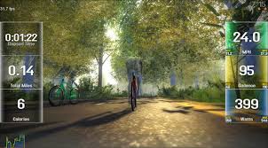 Instead, you will get jerseys, socks, shoes, helmets, glasses, etc. The Birth Of Zwift Slowtwitch Com