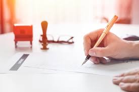 How to become an online notary in illinois. Remote Notaries And Witnesses Where Are We In Illinois 2civility