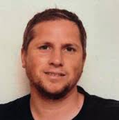 Vorlage_50 Jahre DJK_A5_v14_DIGITAL.indd