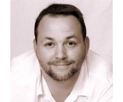 Kenneth Van "Bob" Winkle Obituary (2024)