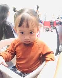 Mae jimenez (@messimae12) • Instagram photos and videos