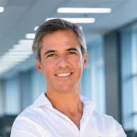 Jaime Buendia Delgado