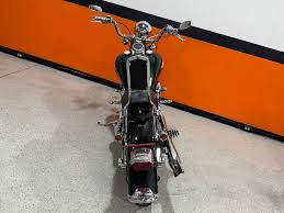 Image result for Vivid Black 1992 Motorcycle