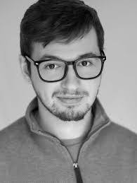 Eli Guajardo's Instagram, Twitter & Facebook